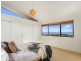 6 WAVERLEY COURT, Bellerive TAS 7018