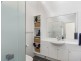 6 WAVERLEY COURT, Bellerive TAS 7018