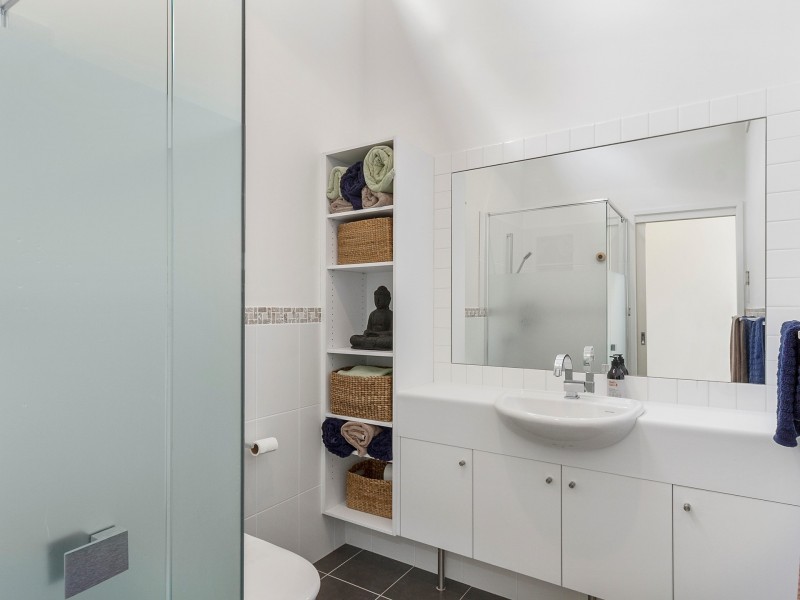 6 WAVERLEY COURT, Bellerive TAS 7018