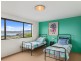 6 WAVERLEY COURT, Bellerive TAS 7018