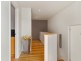 6 WAVERLEY COURT, Bellerive TAS 7018