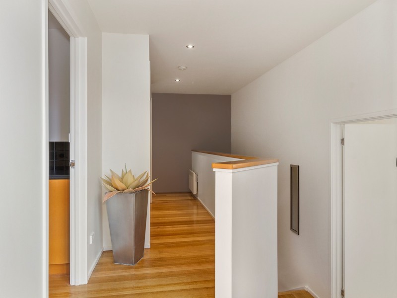 6 WAVERLEY COURT, Bellerive TAS 7018