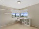 6 WAVERLEY COURT, Bellerive TAS 7018