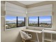 6 WAVERLEY COURT, Bellerive TAS 7018