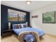 6 WAVERLEY COURT, Bellerive TAS 7018