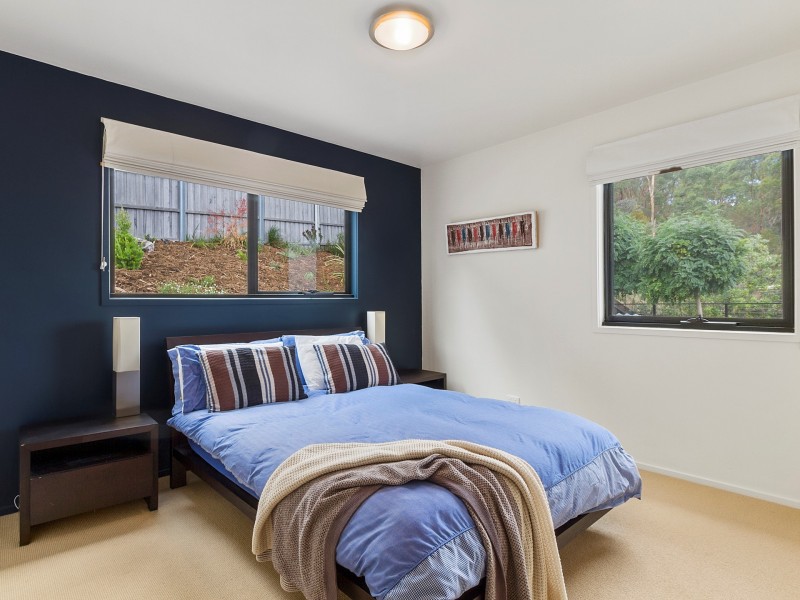 6 WAVERLEY COURT, Bellerive TAS 7018