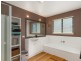 6 WAVERLEY COURT, Bellerive TAS 7018