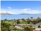 6 WAVERLEY COURT, Bellerive TAS 7018