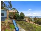 6 WAVERLEY COURT, Bellerive TAS 7018