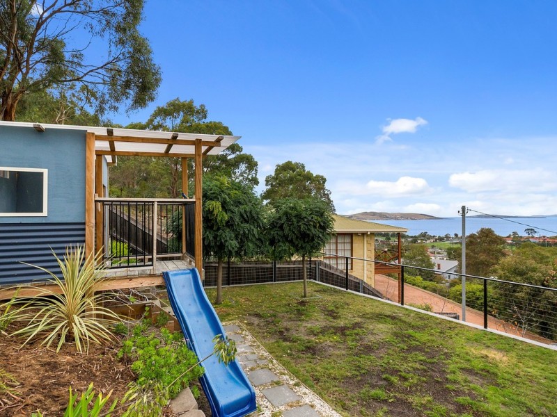 6 WAVERLEY COURT, Bellerive TAS 7018