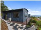 6 WAVERLEY COURT, Bellerive TAS 7018