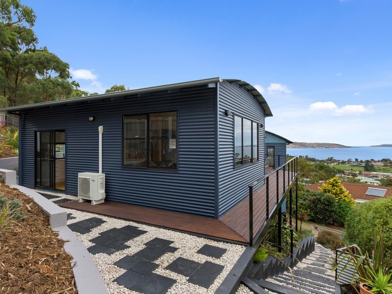 6 WAVERLEY COURT, Bellerive TAS 7018