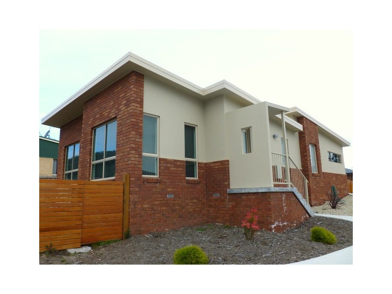 1/35 Cavenor Drive, Oakdowns TAS 7019
