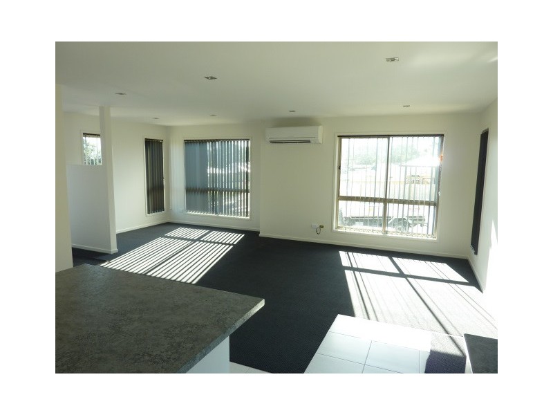 1/35 Cavenor Drive, Oakdowns TAS 7019