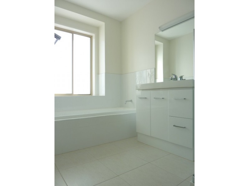 1/35 Cavenor Drive, Oakdowns TAS 7019