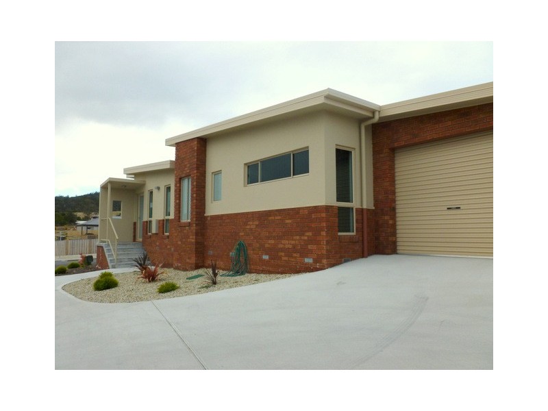 1/35 Cavenor Drive, Oakdowns TAS 7019