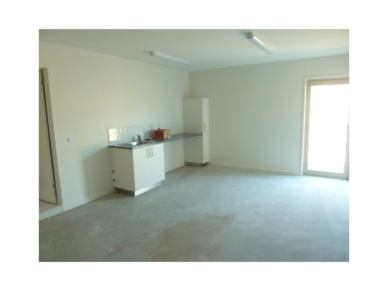 1/35 Cavenor Drive, Oakdowns TAS 7019