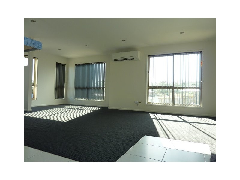 1/35 Cavenor Drive, Oakdowns TAS 7019