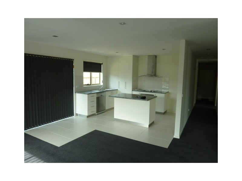 1/35 Cavenor Drive, Oakdowns TAS 7019