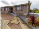 3 Charlecote Avenue, Clarendon Vale TAS 7019