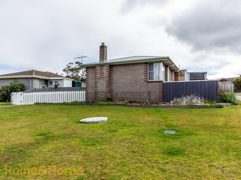 3 Charlecote Avenue, Clarendon Vale TAS 7019