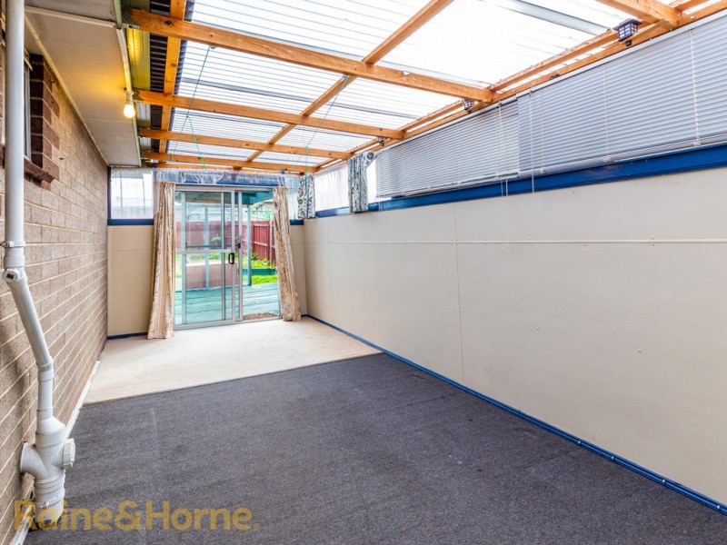 3 Charlecote Avenue, Clarendon Vale TAS 7019