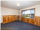 3 Charlecote Avenue, Clarendon Vale TAS 7019