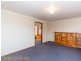 3 Charlecote Avenue, Clarendon Vale TAS 7019