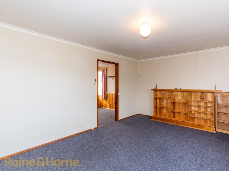 3 Charlecote Avenue, Clarendon Vale TAS 7019
