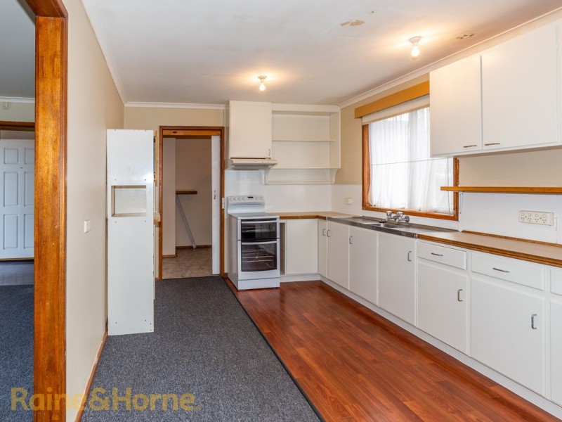 3 Charlecote Avenue, Clarendon Vale TAS 7019