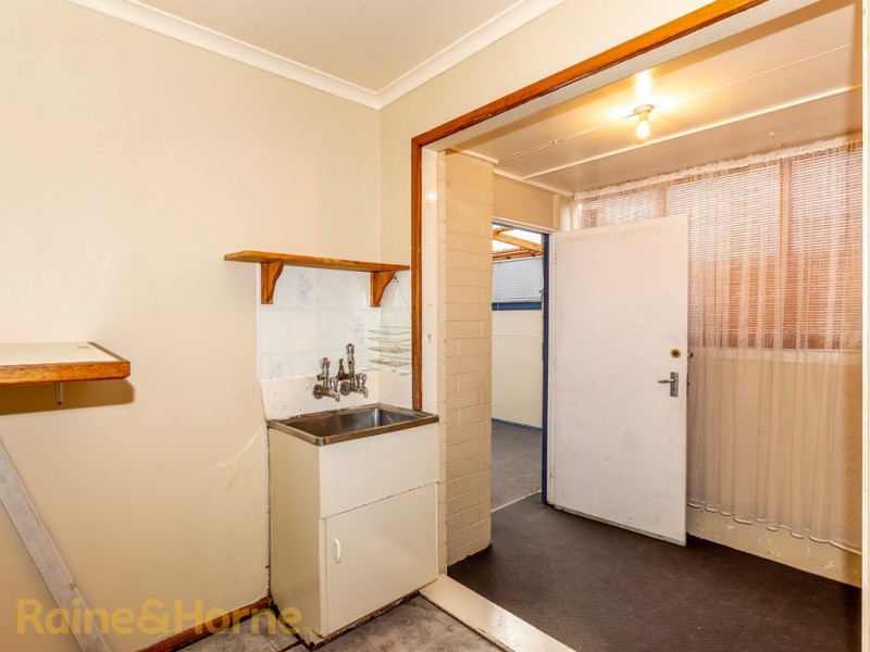 3 Charlecote Avenue, Clarendon Vale TAS 7019