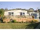 5 Kallora Street, Mornington TAS 7018