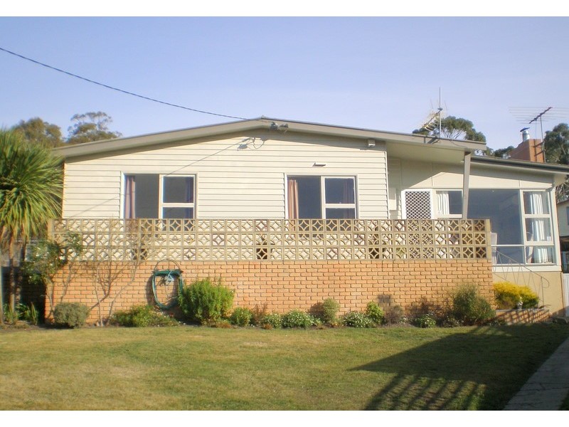 5 Kallora Street, Mornington TAS 7018