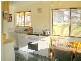 5 Kallora Street, Mornington TAS 7018
