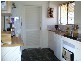 5 Kallora Street, Mornington TAS 7018