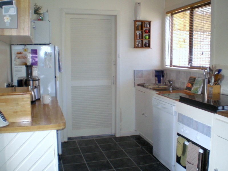 5 Kallora Street, Mornington TAS 7018