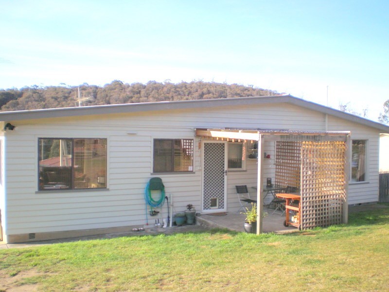 5 Kallora Street, Mornington TAS 7018
