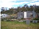 5 Kallora Street, Mornington TAS 7018