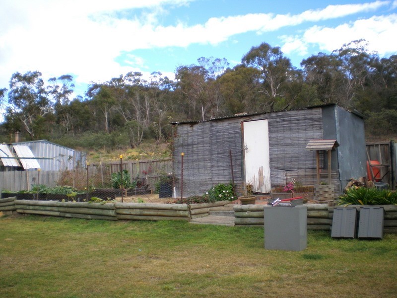 5 Kallora Street, Mornington TAS 7018