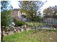 5 Kallora Street, Mornington TAS 7018