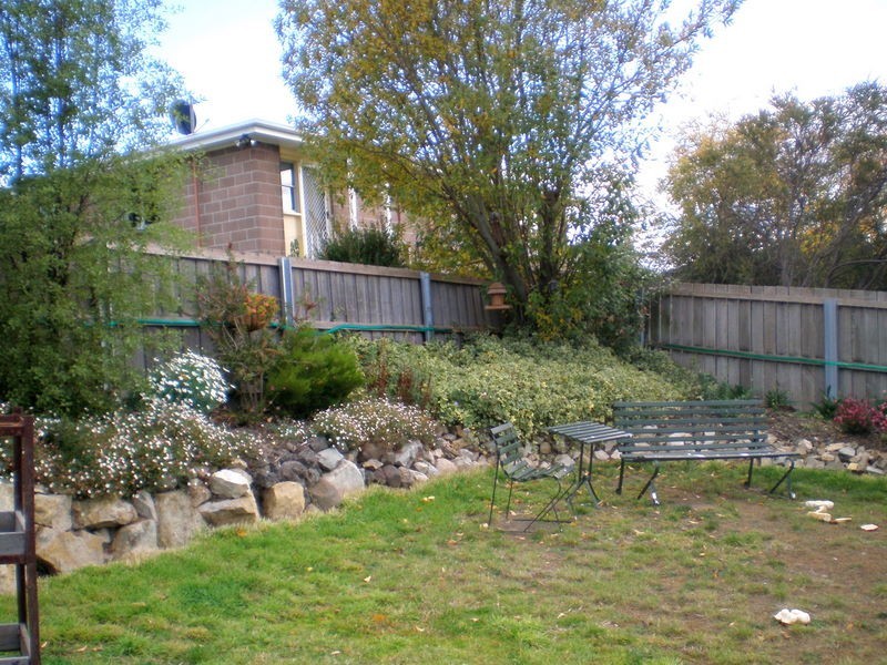 5 Kallora Street, Mornington TAS 7018