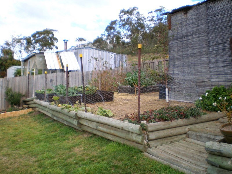 5 Kallora Street, Mornington TAS 7018