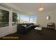 1-7 MONTGOMERY COURT, Sandy Bay TAS 7005
