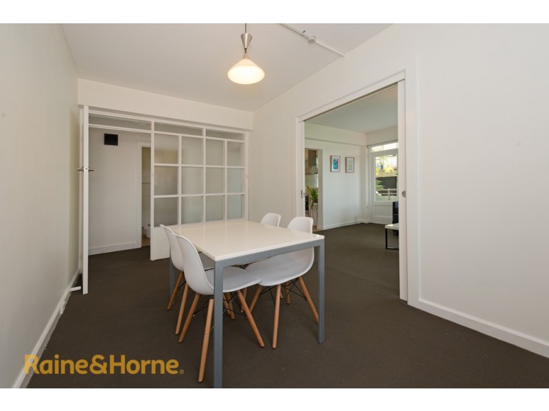 1-7 MONTGOMERY COURT, Sandy Bay TAS 7005