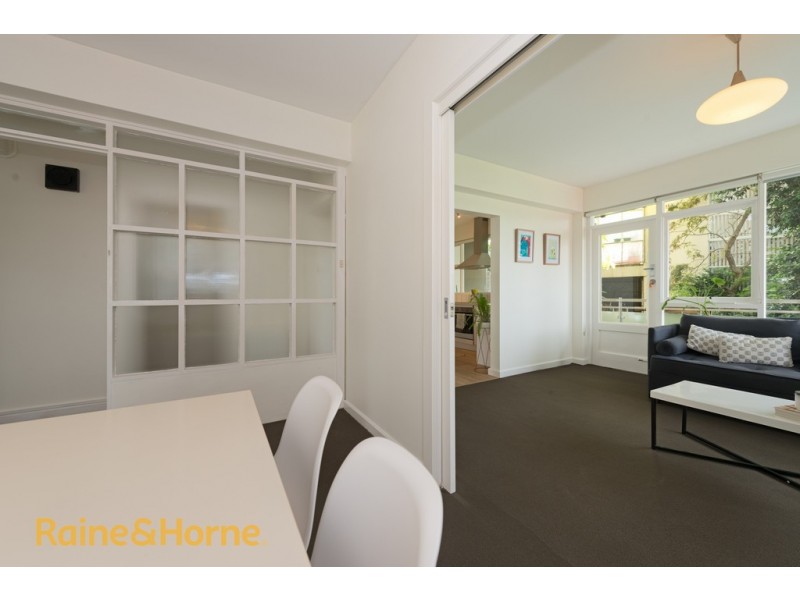 1-7 MONTGOMERY COURT, Sandy Bay TAS 7005