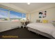 1-7 MONTGOMERY COURT, Sandy Bay TAS 7005