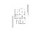 1-7 MONTGOMERY COURT, Sandy Bay TAS 7005 Floorplan
