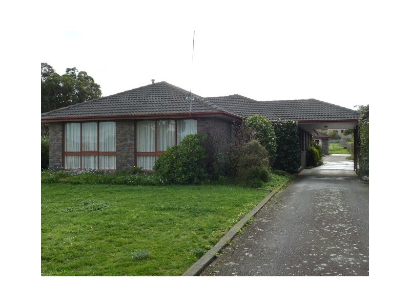 21 Tasman Highway, Sorell TAS 7172