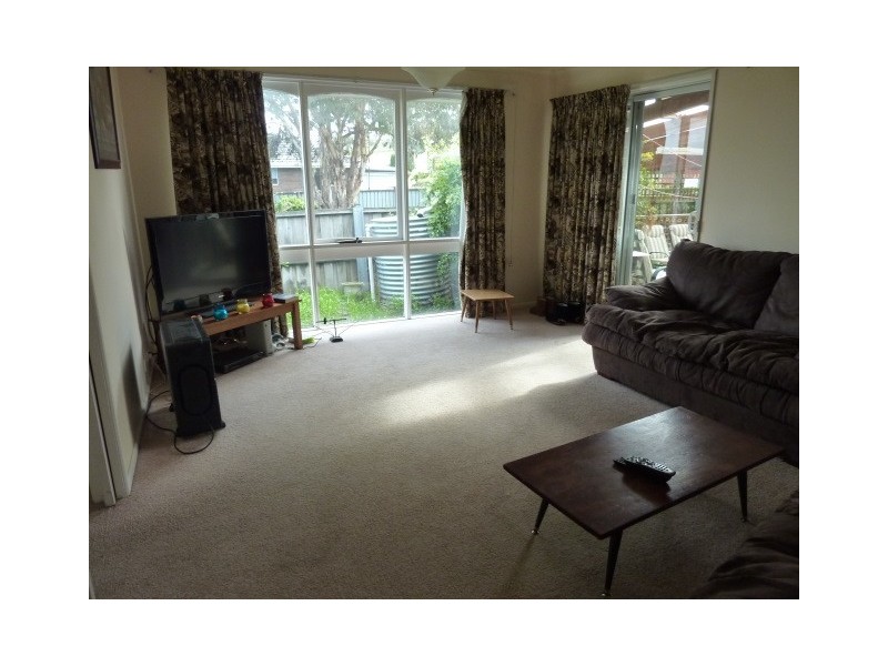 21 Tasman Highway, Sorell TAS 7172