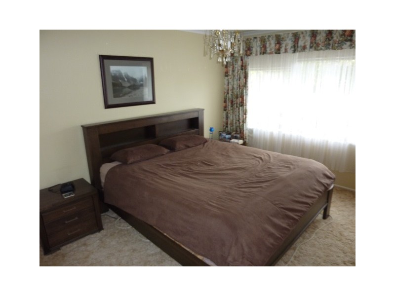 21 Tasman Highway, Sorell TAS 7172